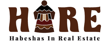 HIRE — Habeshas In Real Estate